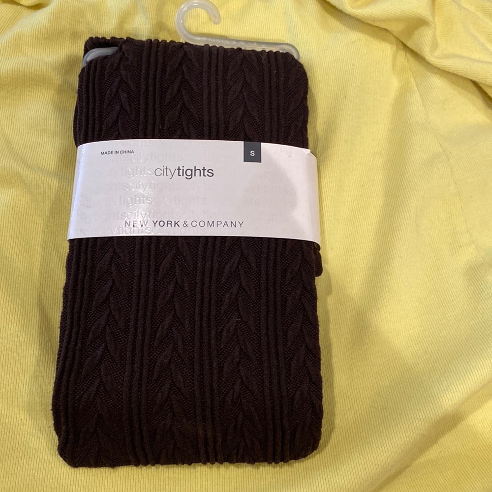 Tights